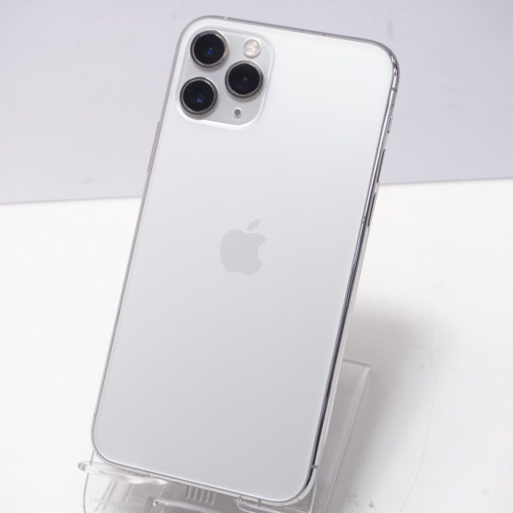 iPhone アイフォン イレブン プロ Apple iPhone 11 Pro