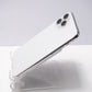 iPhone MWC32J/A