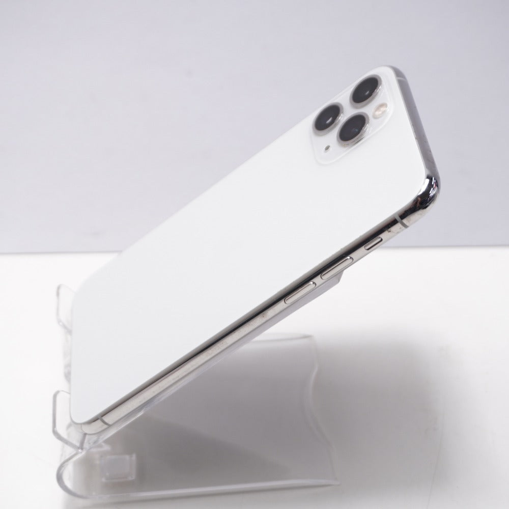 iPhone MWC32J/A