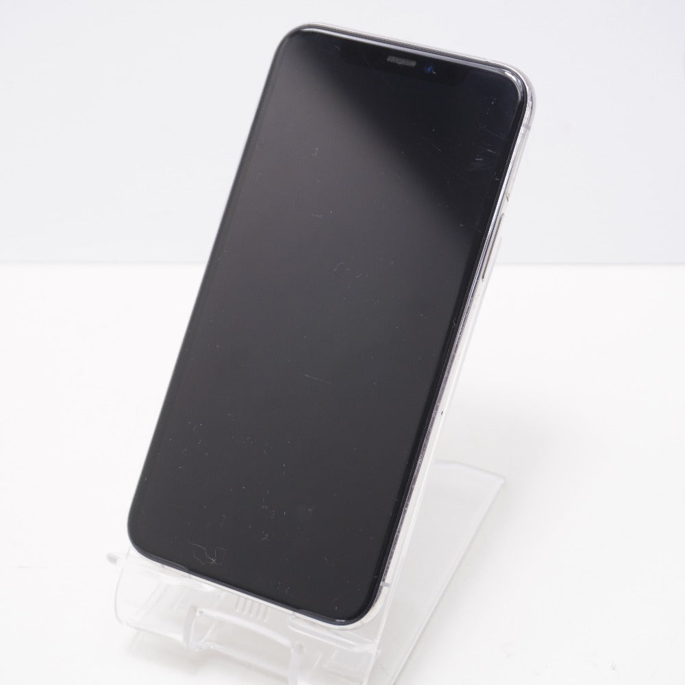 コンプオフ iPhone アイフォン イレブン プロ