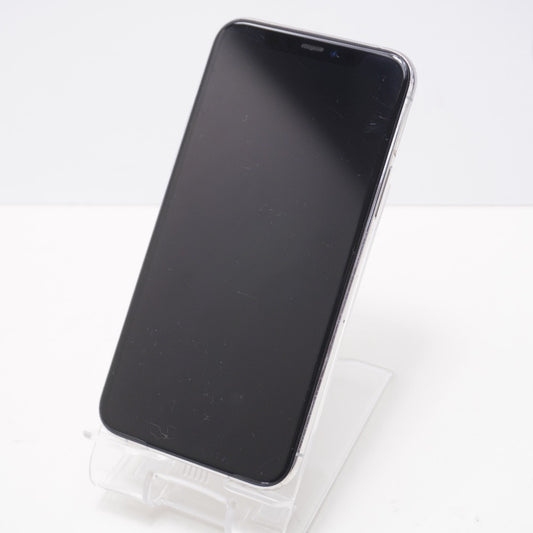 コンプオフ iPhone アイフォン イレブン プロ