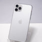 iPhone アイフォン イレブン プロ Apple iPhone 11 Pro