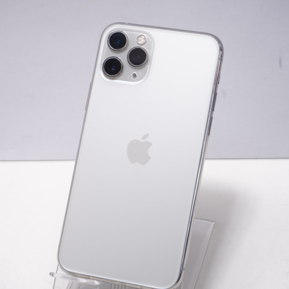 iPhone アイフォン イレブン プロ Apple iPhone 11 Pro
