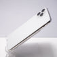 iPhone MWC32J/A