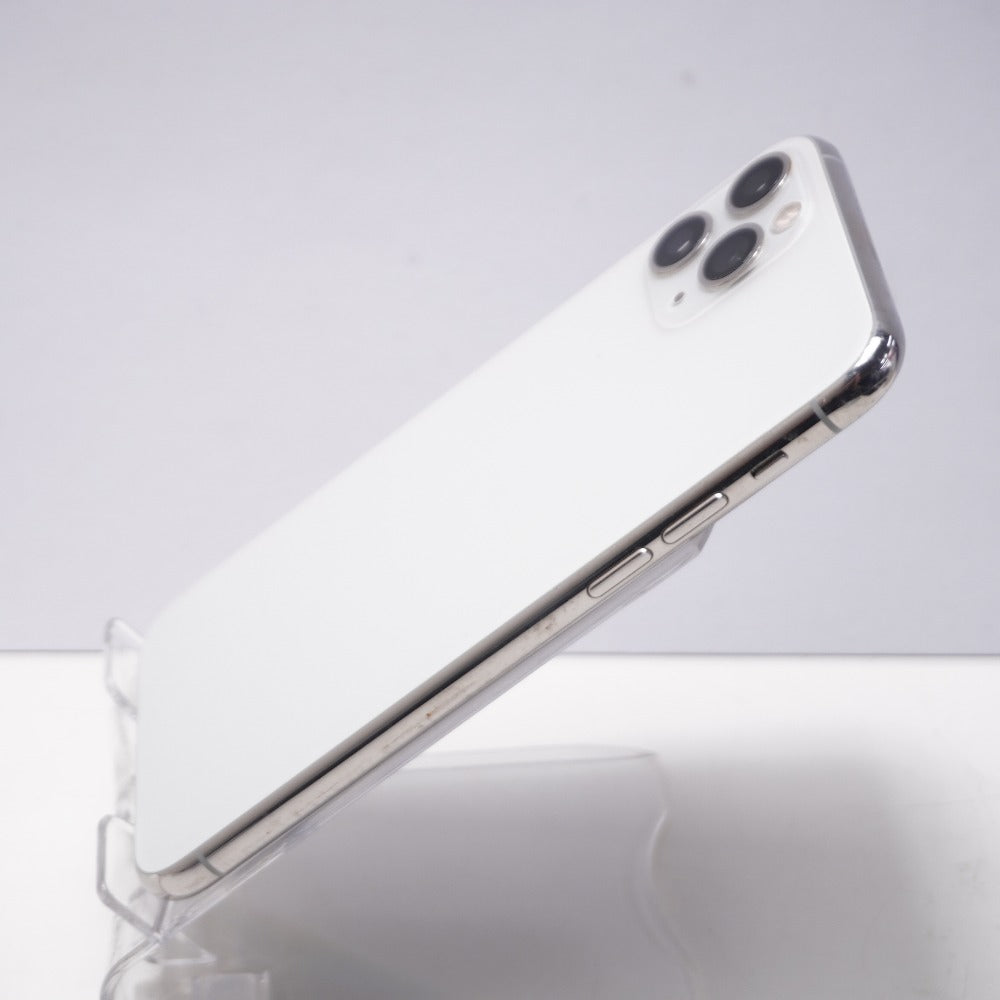 iPhone MWC32J/A