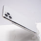 Apple iPhone11 Pro