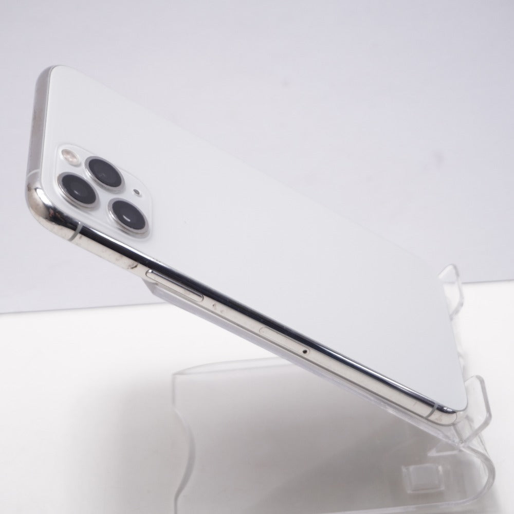 Apple iPhone11 Pro