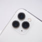Apple iPhone 11 Pro 64GB シルバー SIMロック解除済み MWC32J/A 難あり