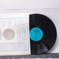 レコード BEETHOVEN:VIOLIN Concerto / KYUNG Wha CHUNG(Violin)、KIRILL KONDRASHIN(conduct) 動作未確認
