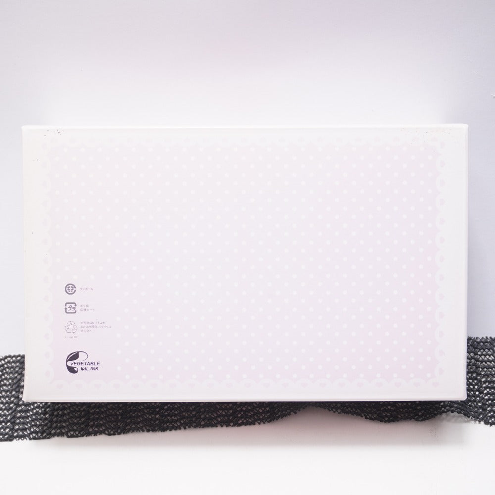 携帯電話 富士通 FUJITSU