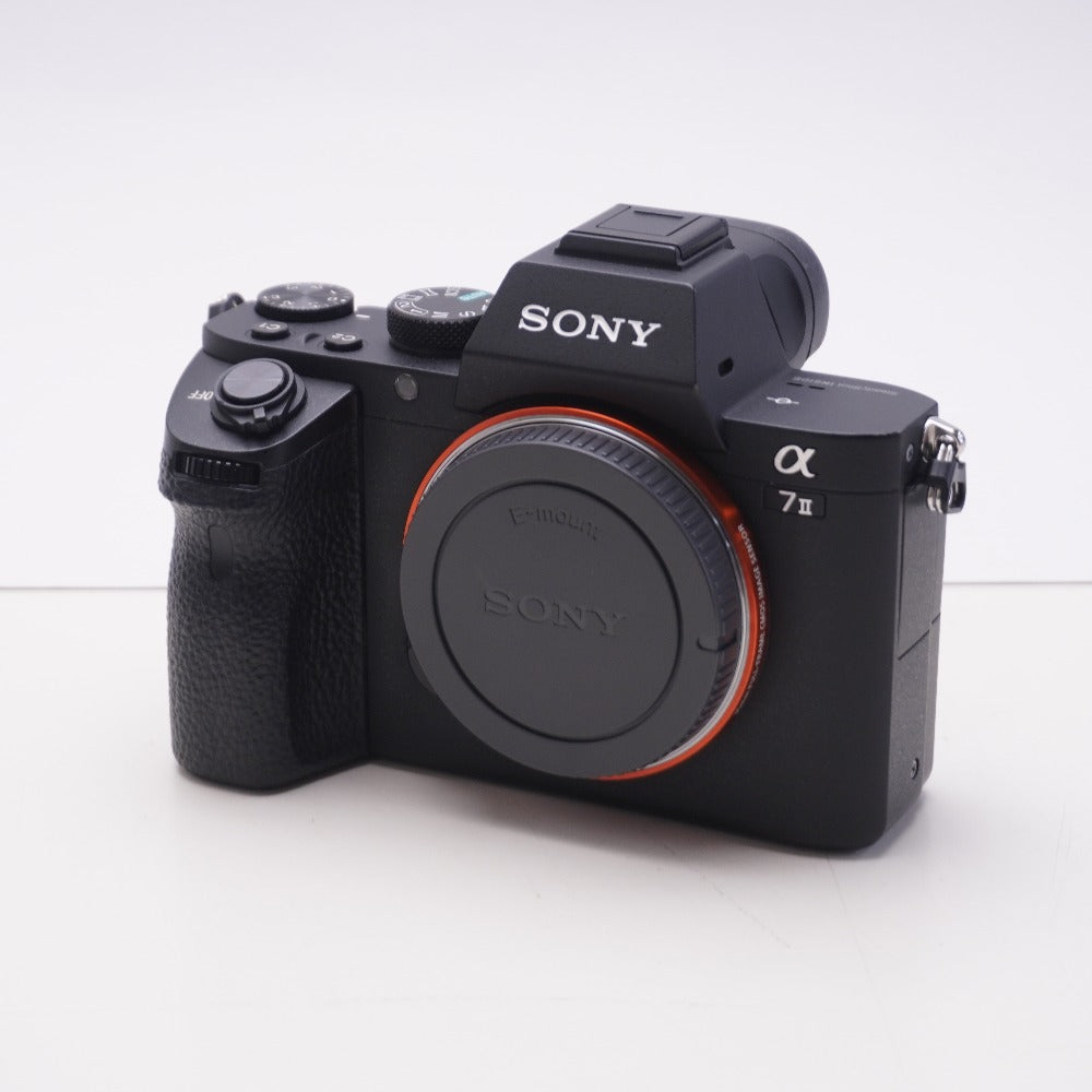 デジタルカメラ ソニー sony