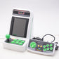 ゲーム周辺機器 セガトイズ セガトイズ
