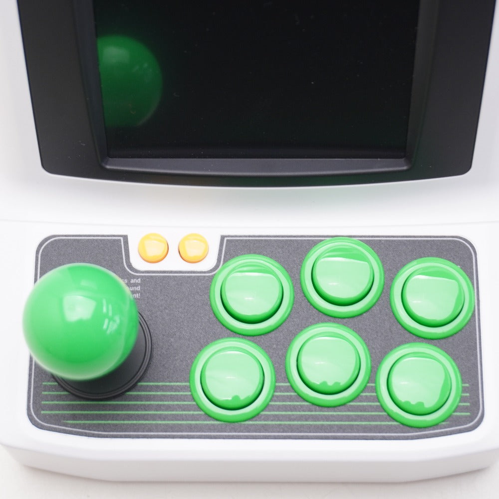 ASTRO CITY mini V + コントロールパッド セガトイズ ゲーム周辺機器