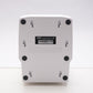 ASTRO CITY mini V + コントロールパッド セガトイズ ゲーム周辺機器
