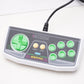 ASTRO CITY mini V + コントロールパッド セガトイズ ゲーム周辺機器