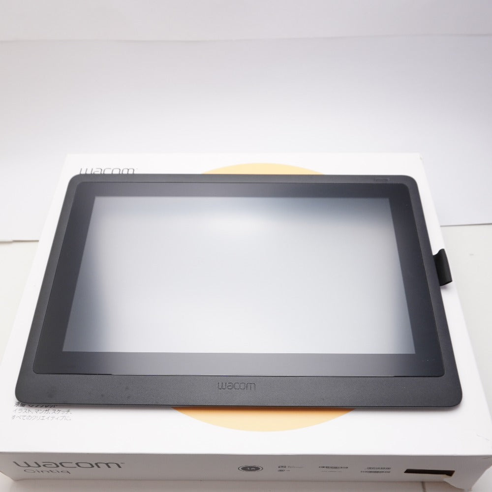PC周辺機器
