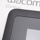 Wacom Cintiq ワコム シンティック Wacom Cintiq 16 FHD 液晶ペンタブレット