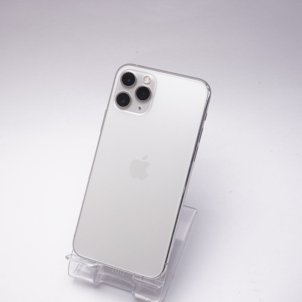 コンプオフ iPhone アイフォン イレブン プロ
