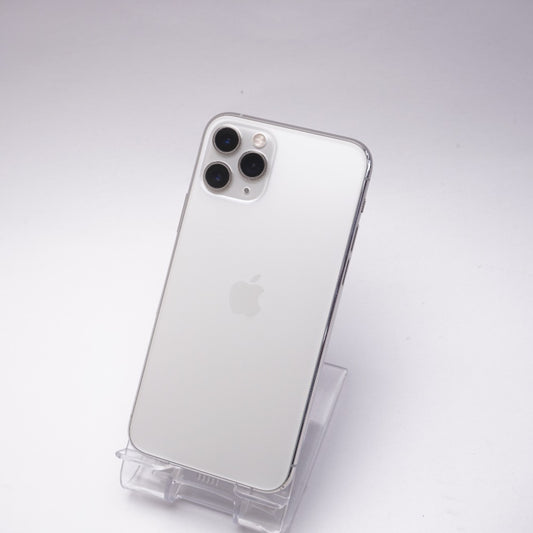 コンプオフ iPhone アイフォン イレブン プロ