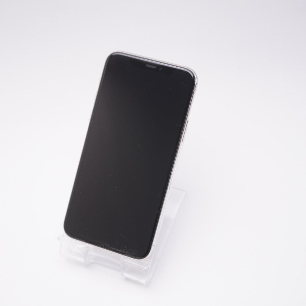 iPhone アイフォン イレブン プロ Apple iPhone 11 Pro