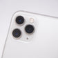 iPhone MWC32J/A