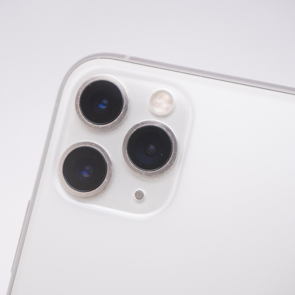 iPhone MWC32J/A