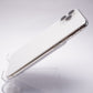 Apple iPhone11 Pro