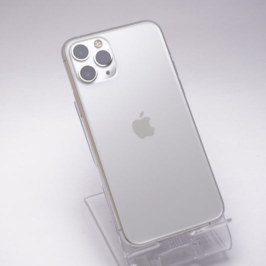 コンプオフ iPhone アイフォン イレブン プロ
