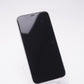 iPhone アイフォン イレブン プロ Apple iPhone 11 Pro