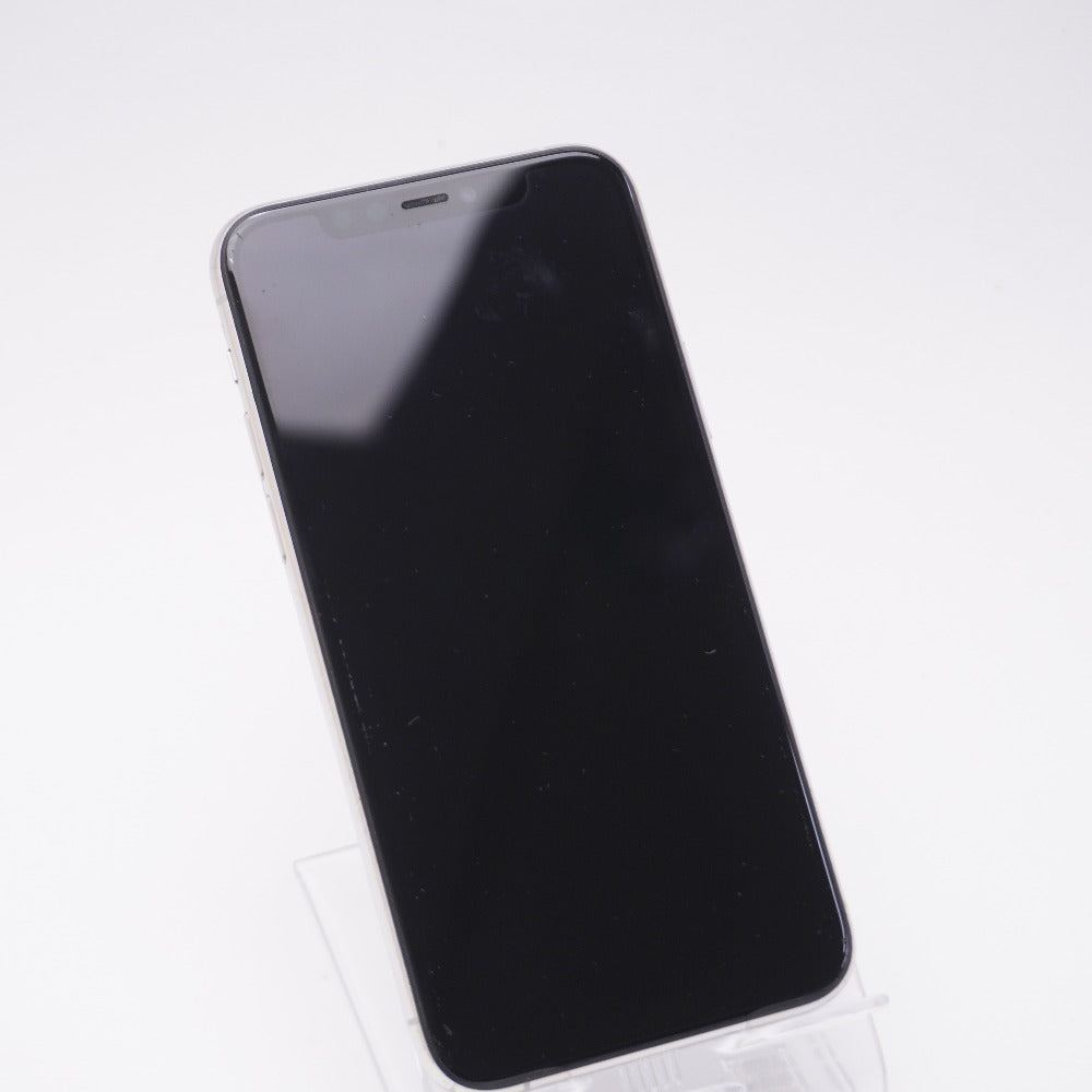 iPhone アイフォン イレブン プロ Apple iPhone 11 Pro
