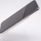 iPhone MWC32J/A