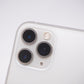 Apple iPhone 11 Pro 64GB シルバー MWC32J/A バッテリー容量89％