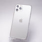 コンプオフ iPhone アイフォン イレブン プロ