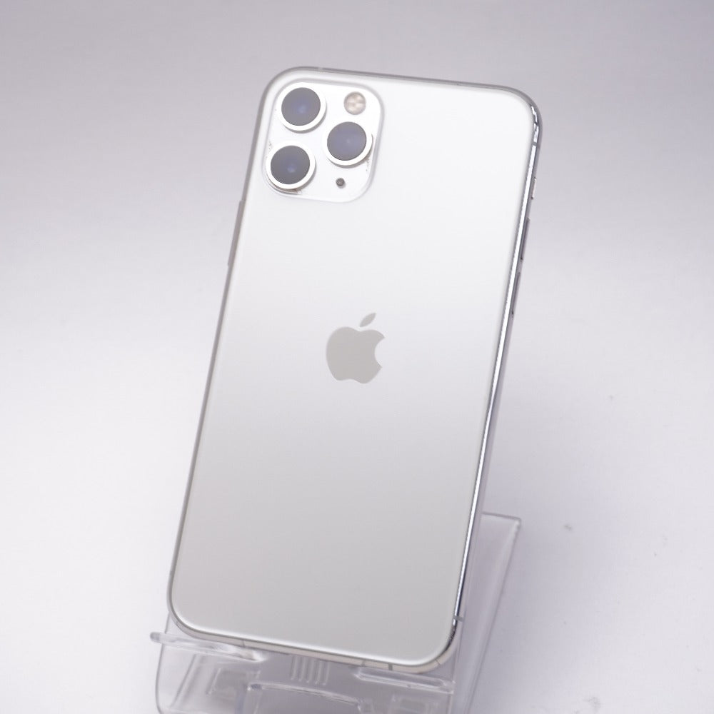 コンプオフ iPhone アイフォン イレブン プロ