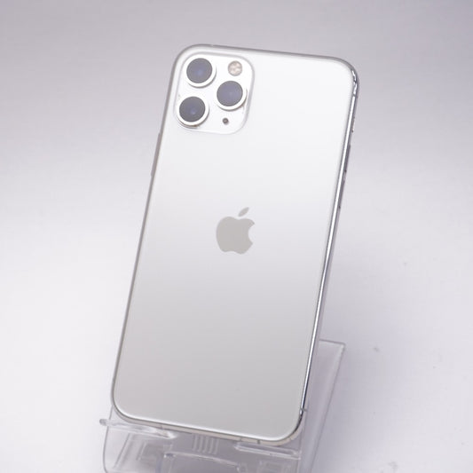 コンプオフ iPhone アイフォン イレブン プロ
