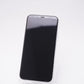 iPhone アイフォン イレブン プロ Apple iPhone 11 Pro