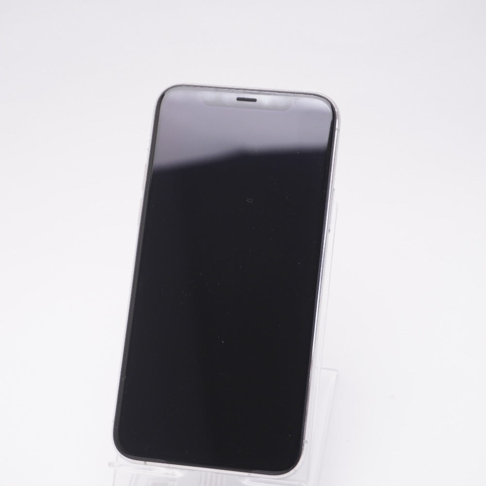 iPhone アイフォン イレブン プロ Apple iPhone 11 Pro