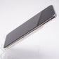 iPhone MWC32J/A