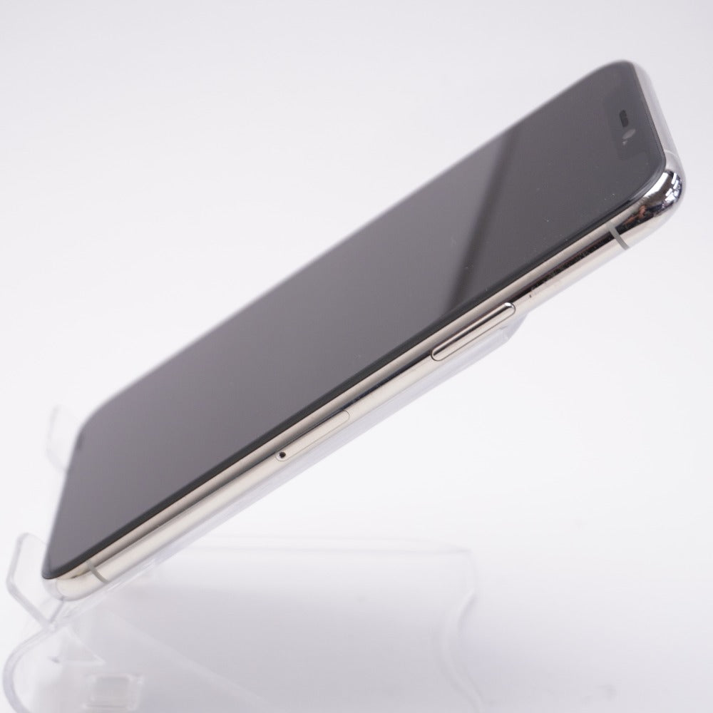 iPhone MWC32J/A