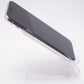 Apple iPhone11 Pro