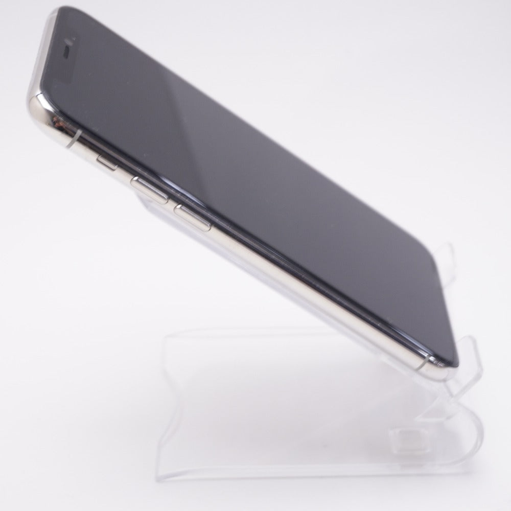 Apple iPhone11 Pro