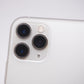 Apple iPhone 11 Pro 64GB シルバー MWC32J/A バッテリー容量94％