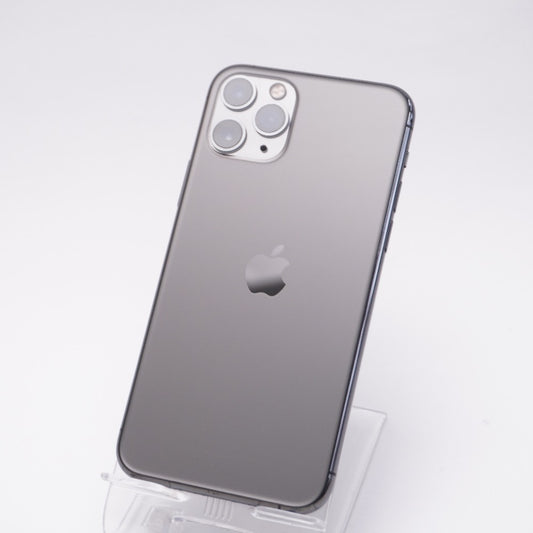 コンプオフ iPhone アイフォン イレブン プロ