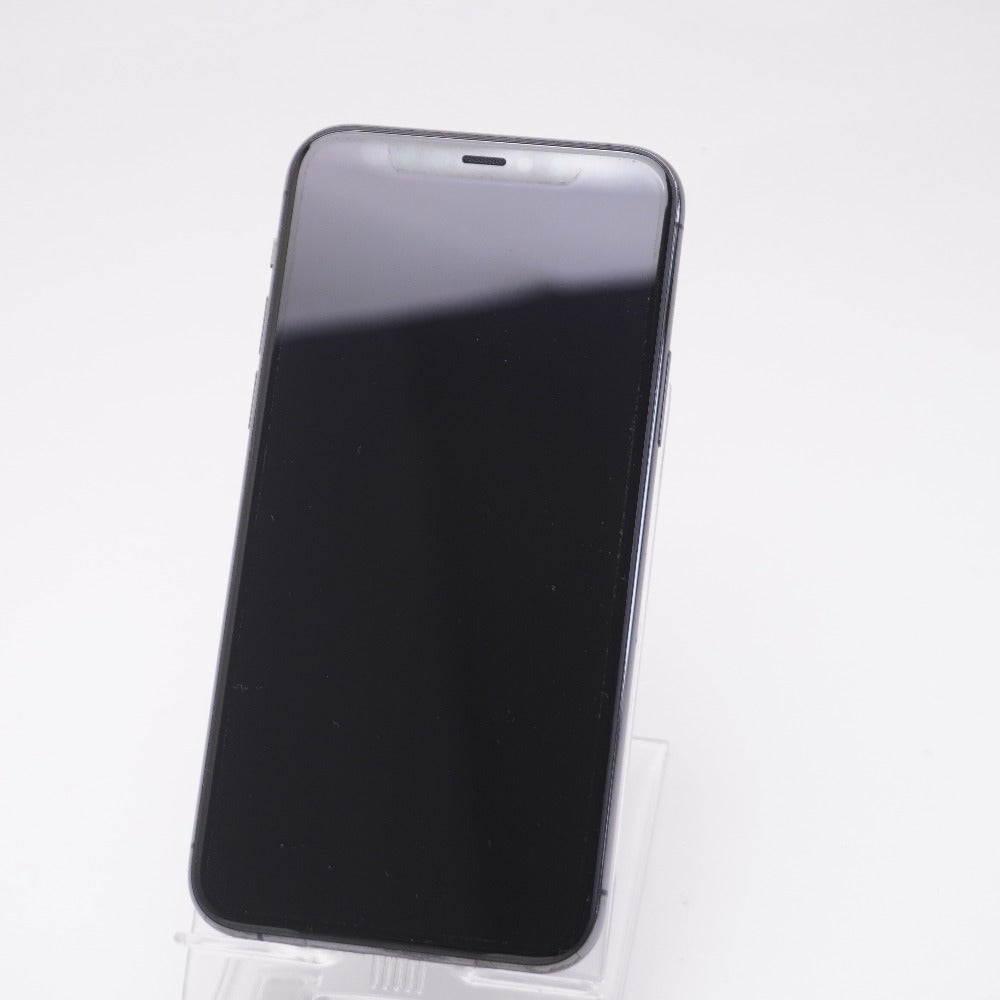 iPhone11 Pro 64GB MWC22J/A バッテリー最大容量100％ ip11pmtm1129-1_wm.jpg