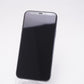 iPhone アイフォン イレブン プロ Apple iPhone 11 Pro