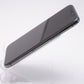 iPhone MWC22J/A