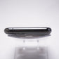 Apple iPhone 11 Pro 64GB スペースグレイ MWC22J/A バッテリー容量96％