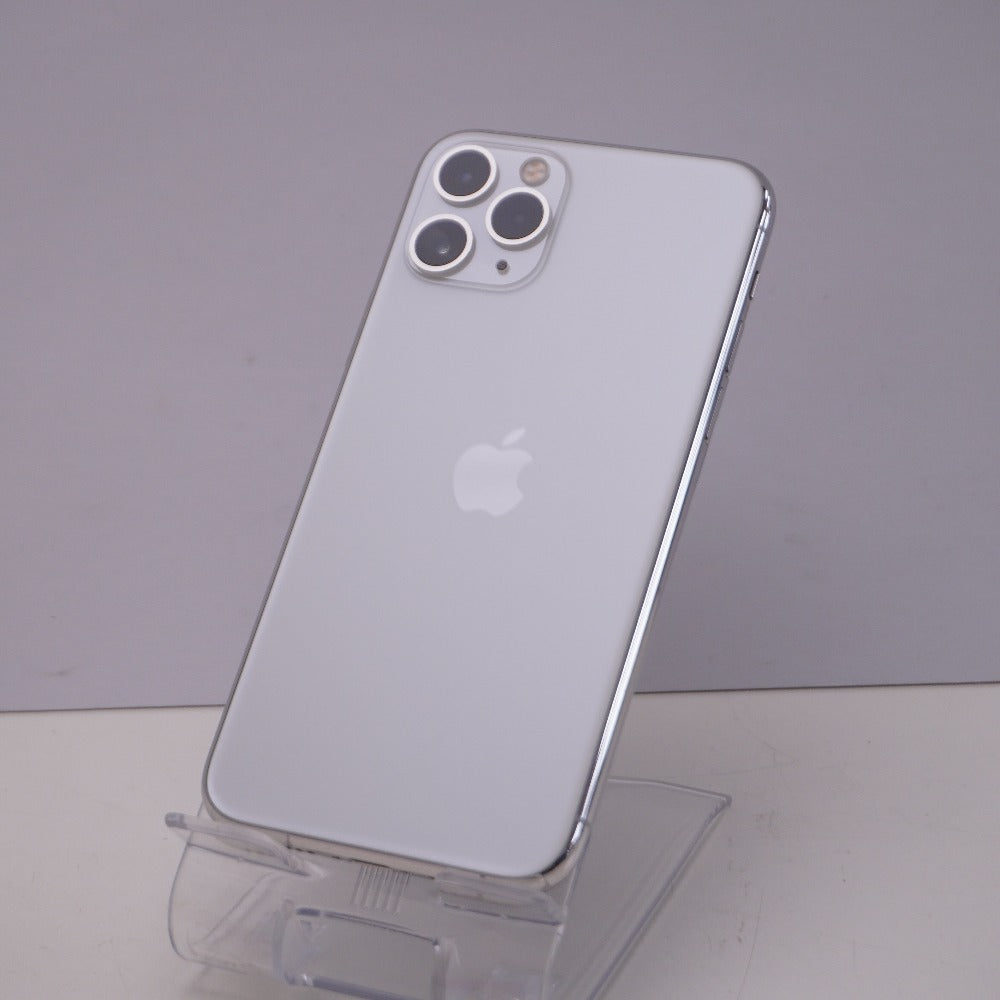 コンプオフ iPhone アイフォン イレブン プロ