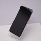 iPhone アイフォン イレブン プロ Apple iPhone 11 Pro