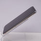 iPhone MWC32J/A